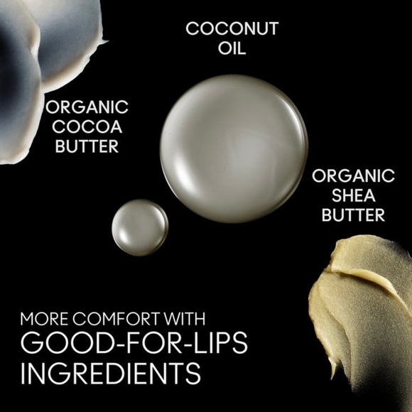 New "Keep Dreaming" Macximal Silky Matte Lipstick - Picture 5 of 11